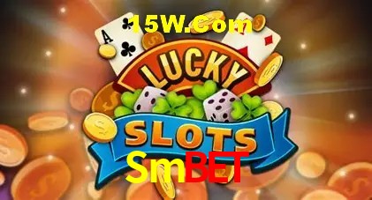 Smbet