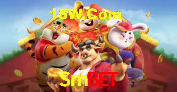 Smbet Com