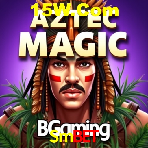 Smbet,Smbet.Com
