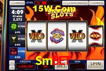 Smbet.Com