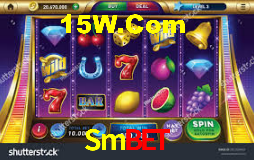 Smbet,Smbet.Com