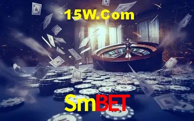 Ofertas Imperdíveis na Smbet: Promoções e Bônus Que Valem a Pena