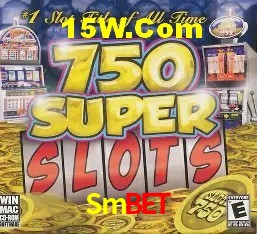 Smbet,Smbet.Com