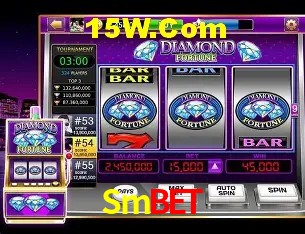 Smbet