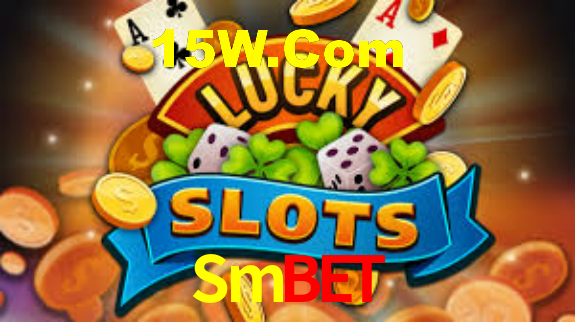 Smbet.Com