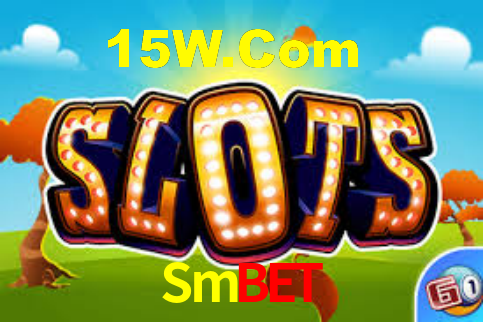 Smbet