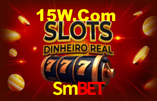 Bônus Generosos e Exclusivos no Smbet para Você!