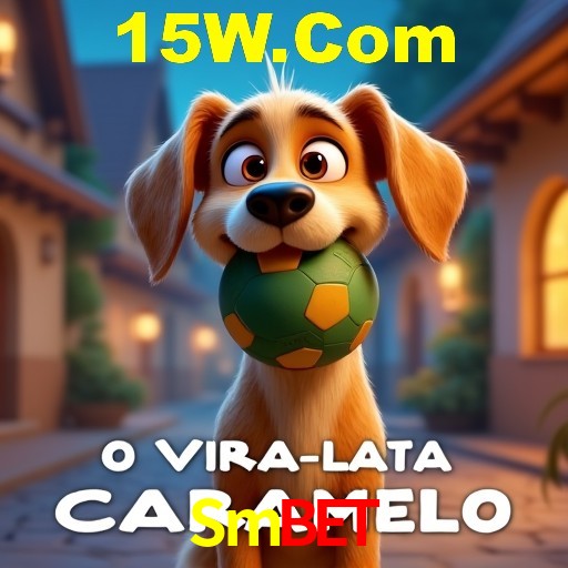 Smbet,Smbet.Com