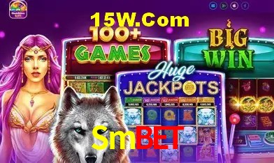 Smbet,Smbet.Com